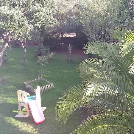 Casa Pina * Pula