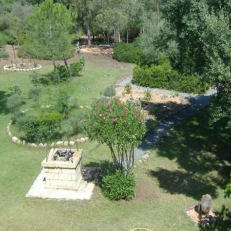 Casa Pina *