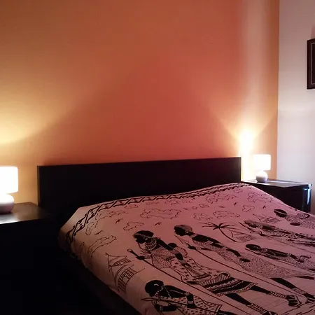 Casa Pina *