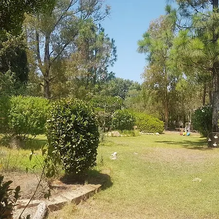 Casa Pina Pula