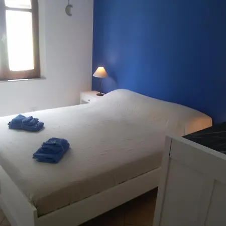Casa Pina