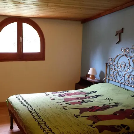 Casa Pina * Pula